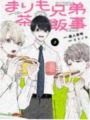 电影幕后