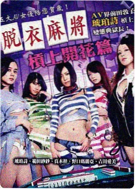 保镖经典版海报