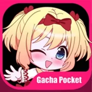 (c) Pocketgacha.com